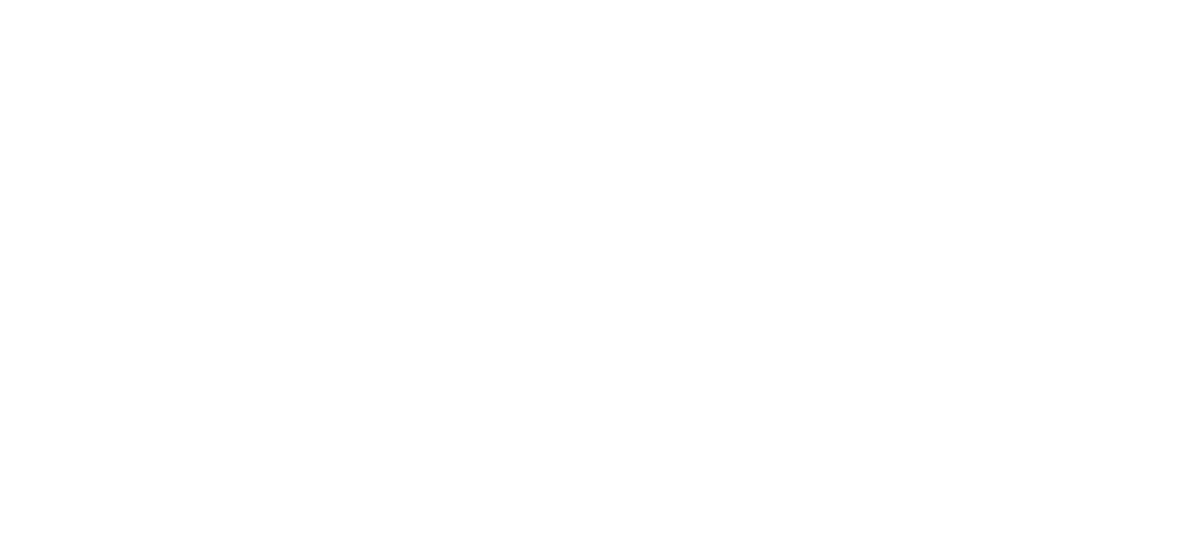 KuWiKu